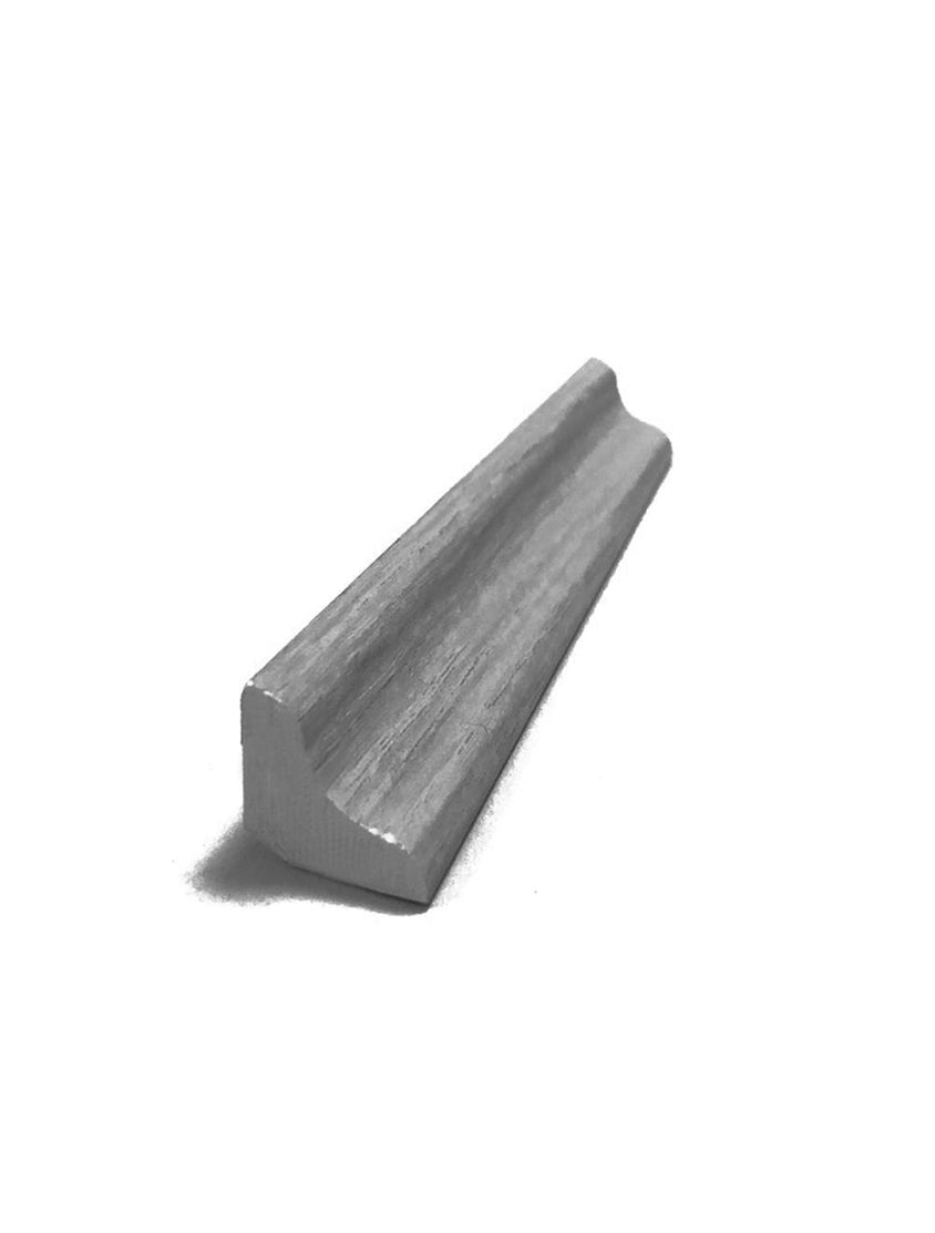 Scotia 2400mm x 20mm