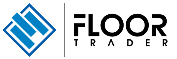 Floor Trader