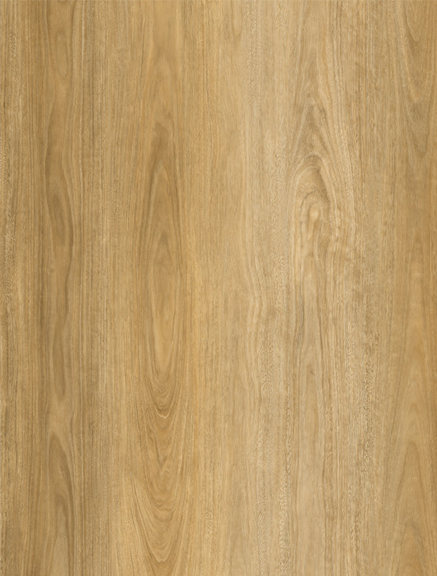 Metro Series – SPC Hybrid Flooring Natural Blackbutt 8.5mm