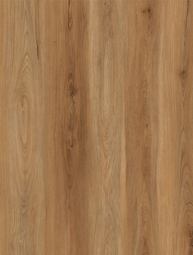 Metro Series – SPC Hybrid Flooring Eucalypt 6.5mm