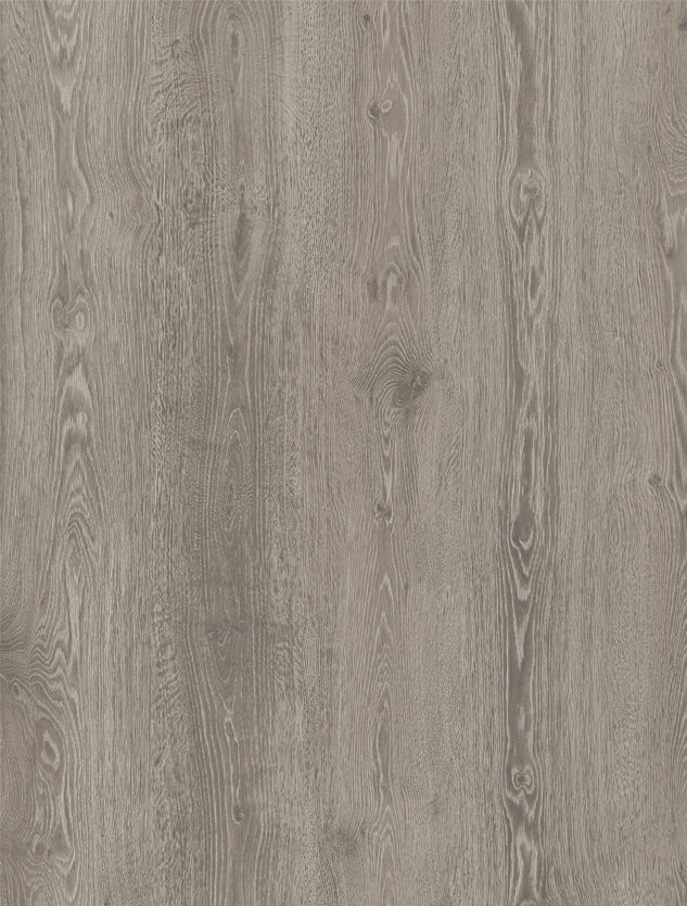 Metro Series – SPC Hybrid Flooring Drift Oak 6.5mm