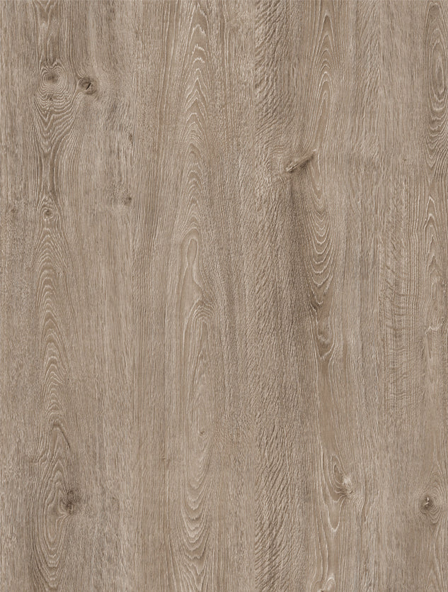 Metro Series – SPC Hybrid Flooring Beach Oak 6.5mm