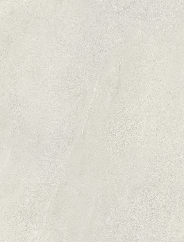 ASPEN ASH STONE - 4.5mm Timba Touch LVT Premium Vinyl Tile - Floor Trader