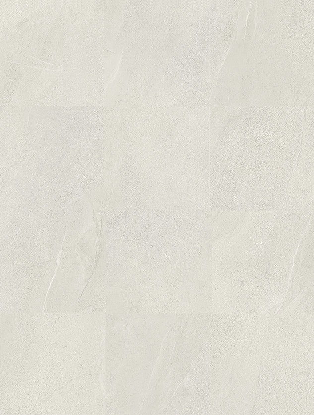 ASPEN ASH STONE - 4.5mm Timba Touch LVT Premium Vinyl Tile - Floor Trader