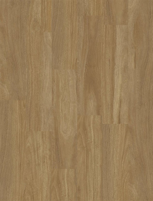 Blackbutt - Timba Touch Hybrid Flooring - Floor Trader