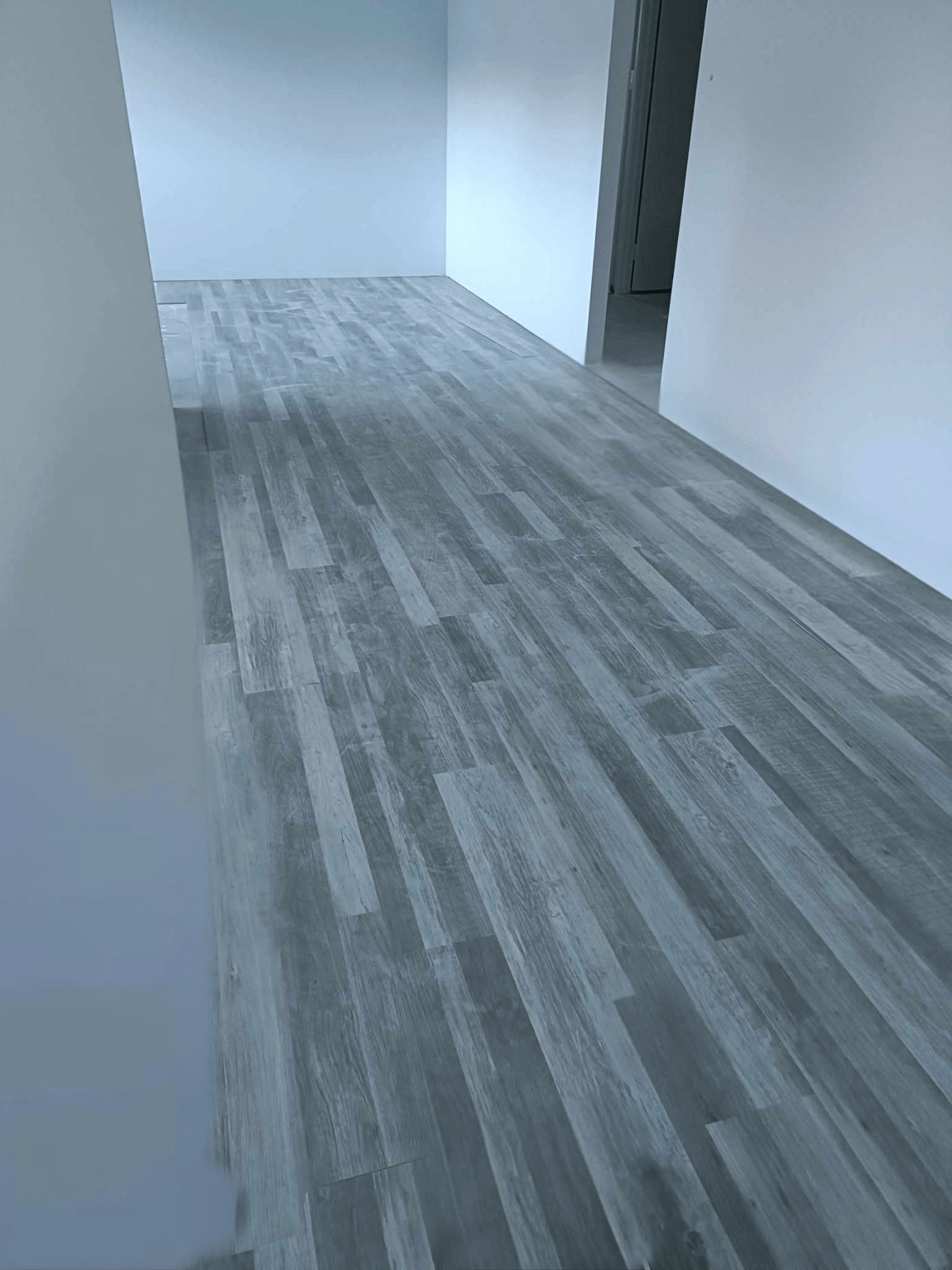Bondi Oak - 6.5mm SPC Hybrid Flooring - Floor Trader