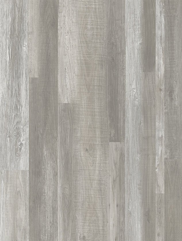 Bondi Oak - 6.5mm SPC Hybrid Flooring - Floor Trader