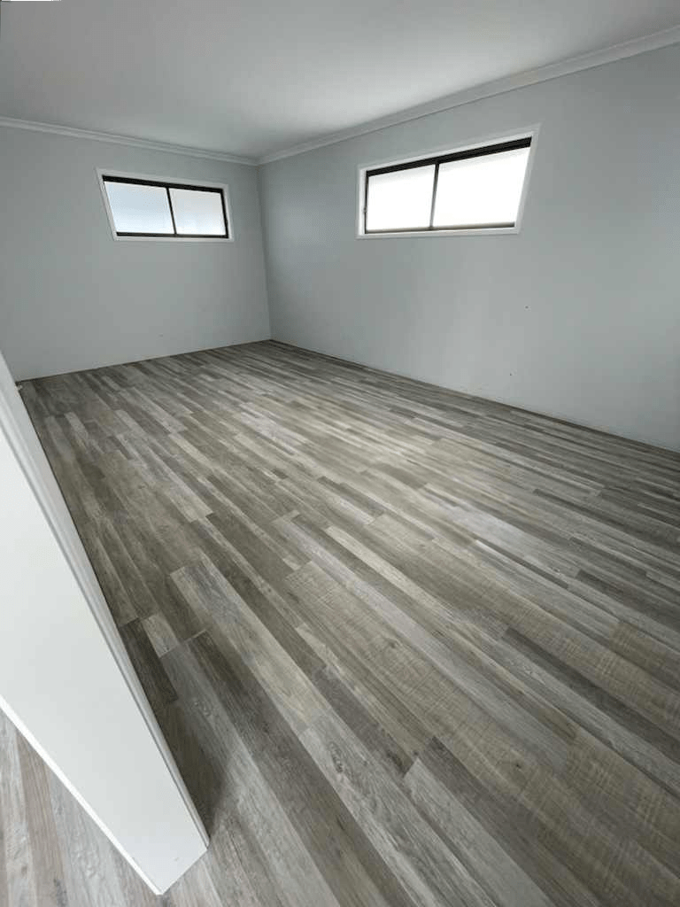 Bondi Oak - 6.5mm SPC Hybrid Flooring - Floor Trader