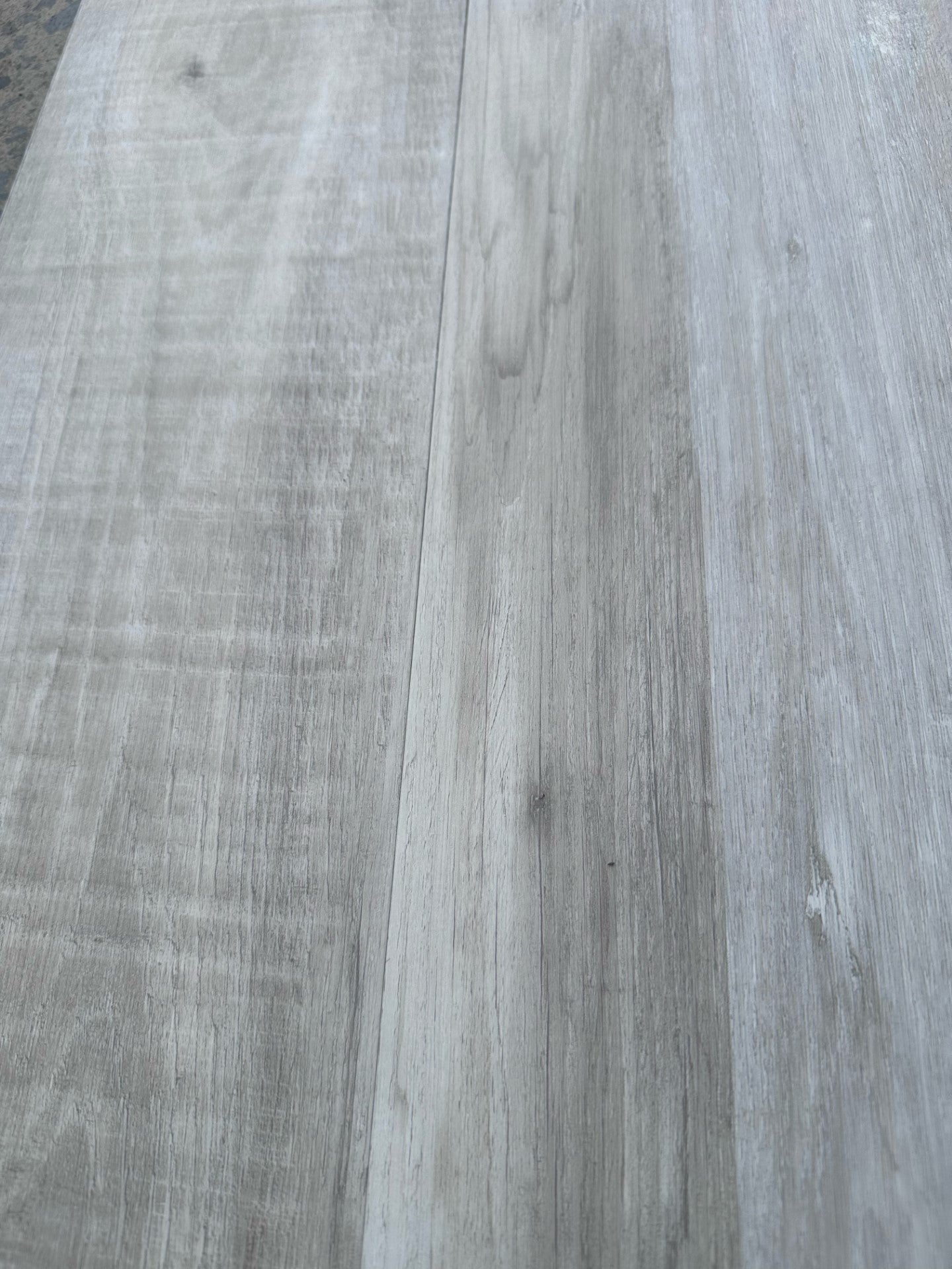 Bondi Oak - 6.5mm SPC Hybrid Flooring - Floor Trader
