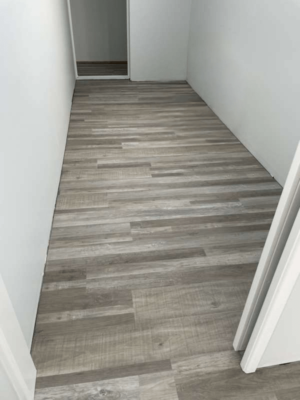 Bondi Oak - 6.5mm SPC Hybrid Flooring - Floor Trader