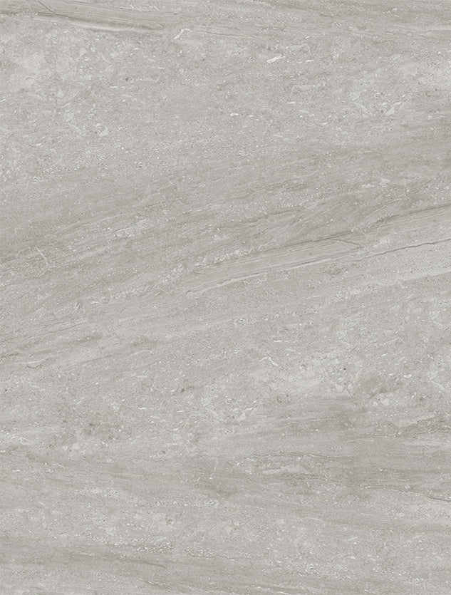 BURLINGTON GRINGO STONE - 4.55mm Timba Touch LVT Premium Vinyl Tile - Floor Trader