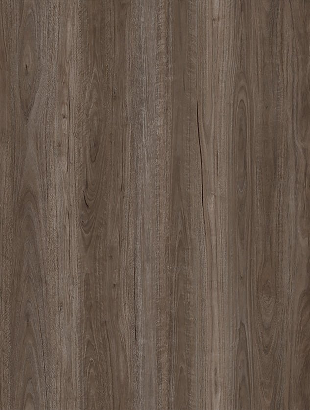 Charred Blackbutt - 4.5mm Timba Touch LVT Premium Vinyl Flooring - Floor Trader