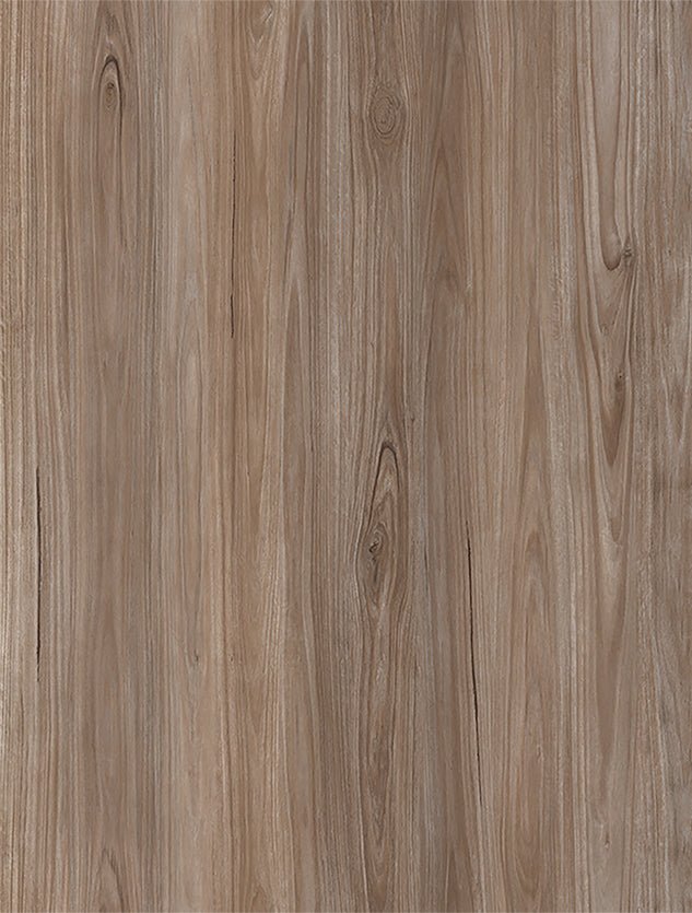 COASTAL BLACKBUTT - 4.5mm Timba Touch LVT Premium Vinyl Flooring - Floor Trader
