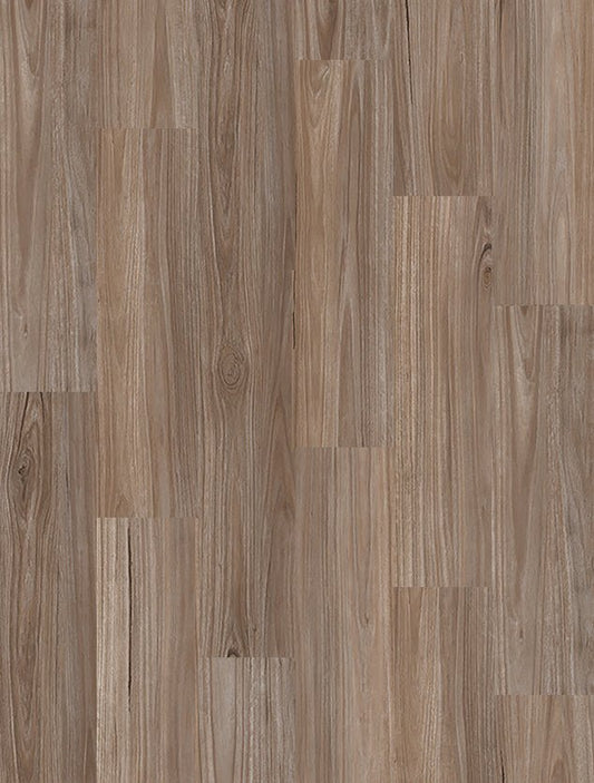 COASTAL BLACKBUTT - 4.5mm Timba Touch LVT Premium Vinyl Flooring - Floor Trader