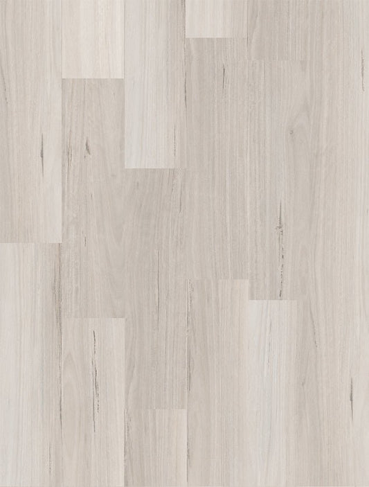 Coastal Blackbutt - 6.5mm SPC Hybrid Flooring - Floor Trader