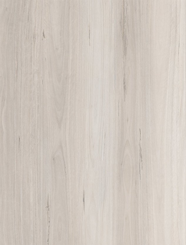 Coastal Blackbutt - 6.5mm SPC Hybrid Flooring - Floor Trader