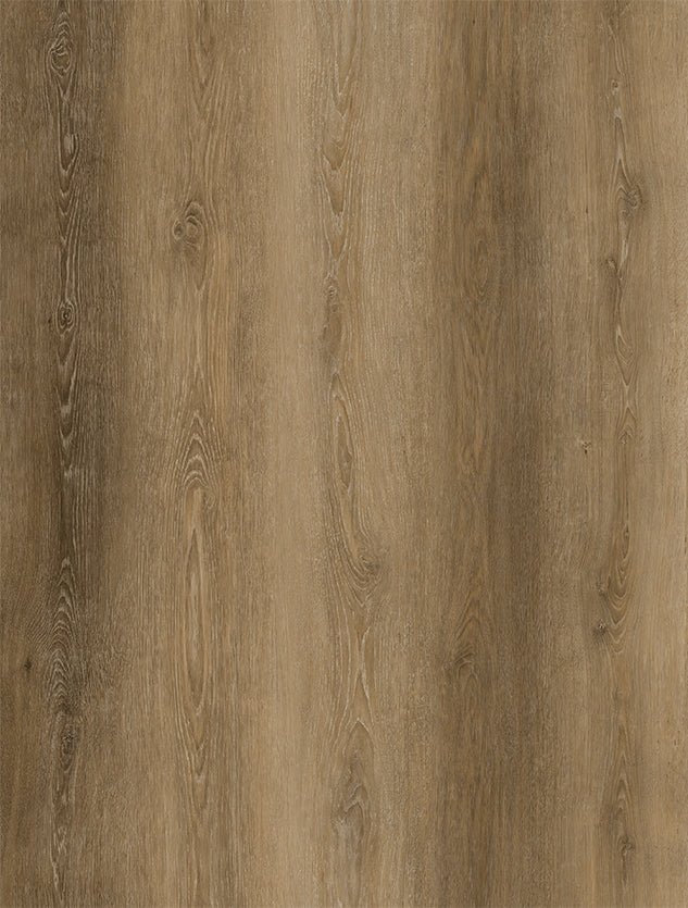 Coastal Oak - Timba Touch Hybrid Flooring - Floor Trader