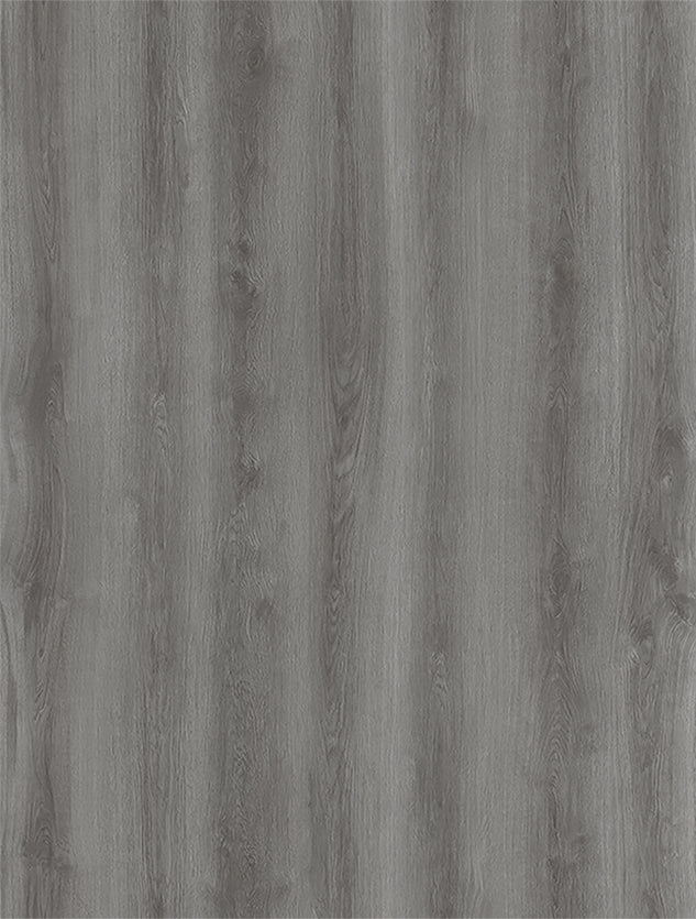 GREYSTONE OAK - 4.5mm Timba Touch LVT Premium Vinyl Flooring - Floor Trader