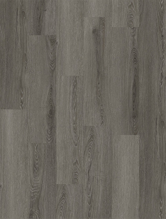 Greystone Oak - Timba Touch Hybrid Flooring - Floor Trader