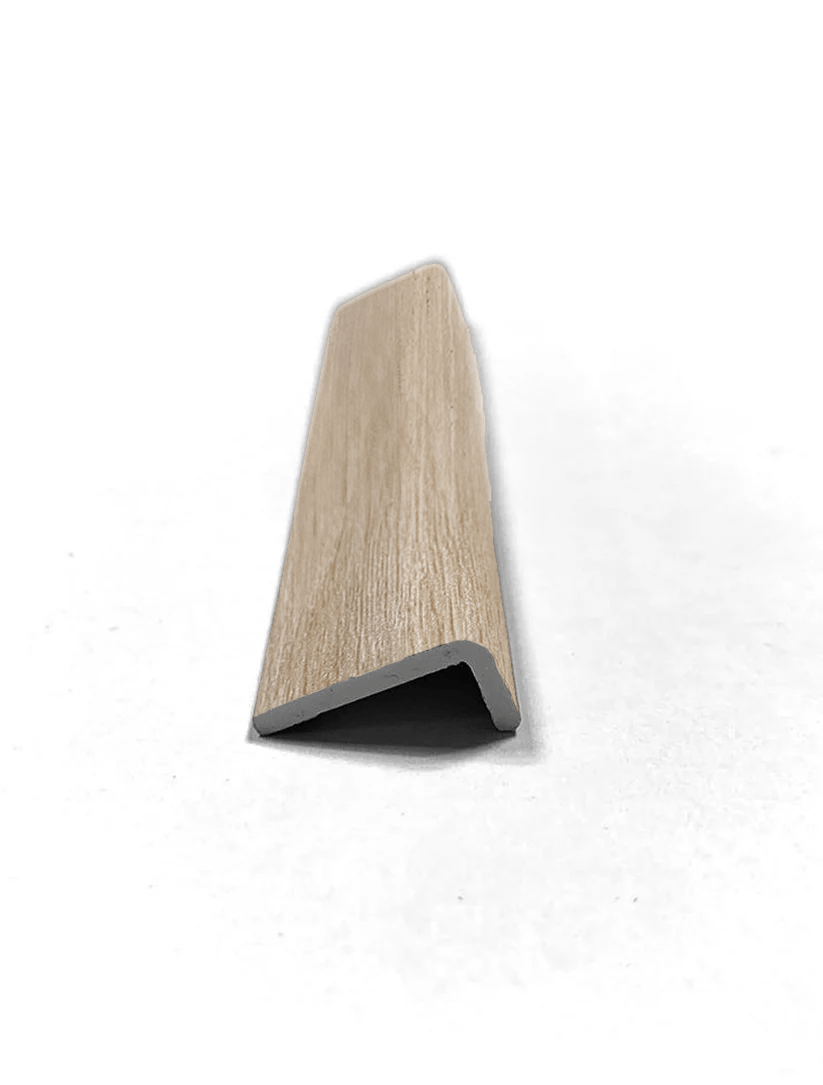L - Trim X2.4M - Floor Trader