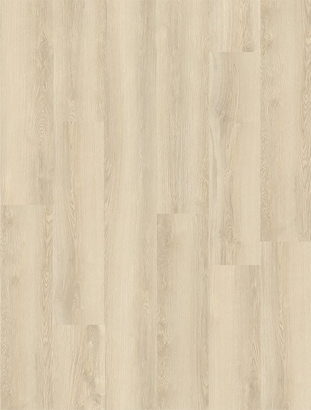 PRIME OAK - 4.5mm Timba Touch LVT Premium Vinyl Flooring - Floor Trader