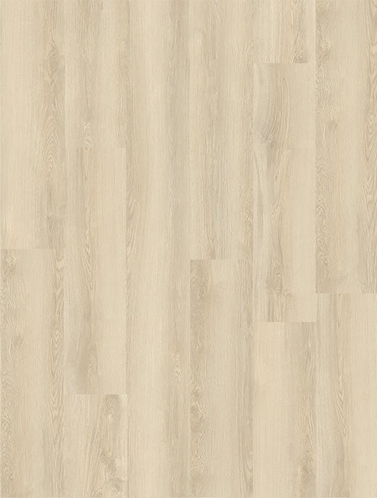 PRIME OAK - 4.5mm Timba Touch LVT Premium Vinyl Flooring - Floor Trader