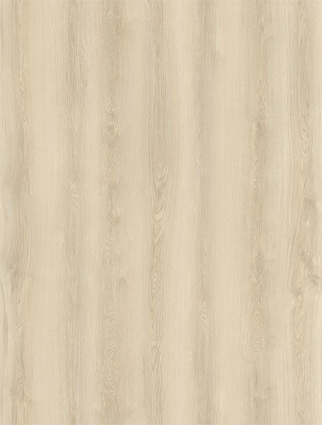 PRIME OAK - 4.5mm Timba Touch LVT Premium Vinyl Flooring - Floor Trader