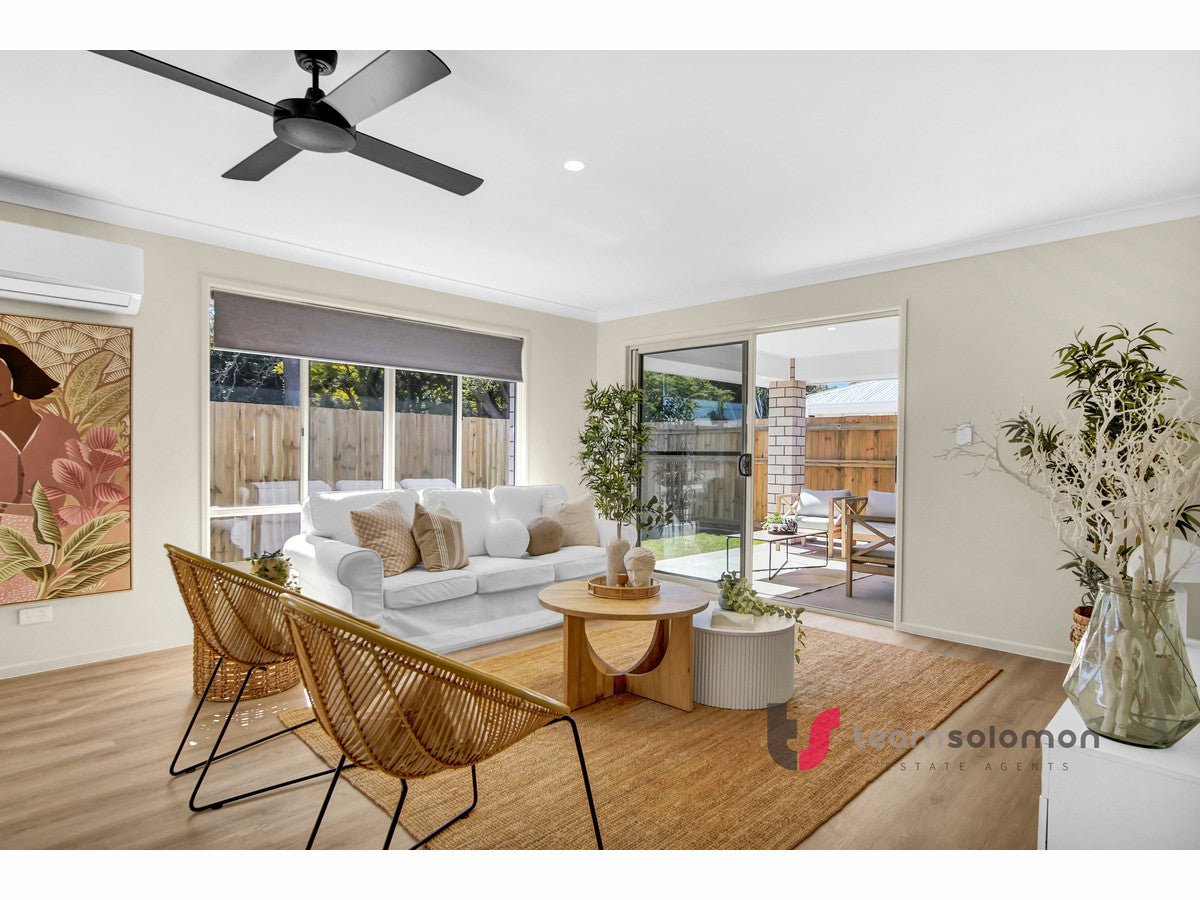 Prime Oak - Timba Touch Hybrid Flooring - Floor Trader