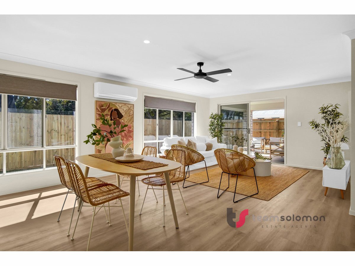 Prime Oak - Timba Touch Hybrid Flooring - Floor Trader