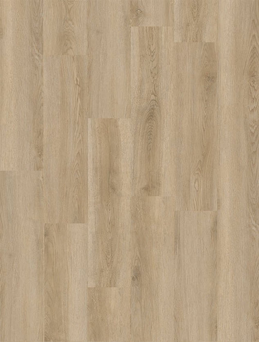 Prime Oak - Timba Touch Hybrid Flooring - Floor Trader