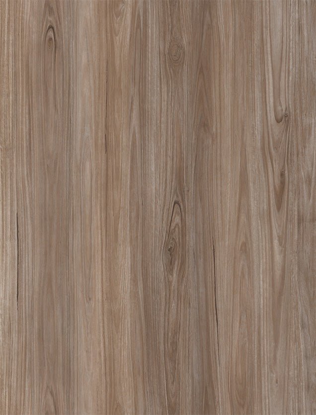 Request Sample - 4.5mm Timba Touch LVT Premium Vinyl Flooring - Floor Trader
