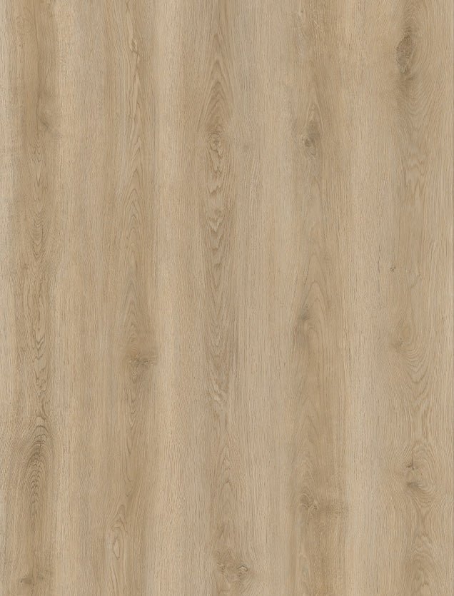 Request Sample - Timba Touch Hybrid Flooring - Floor Trader
