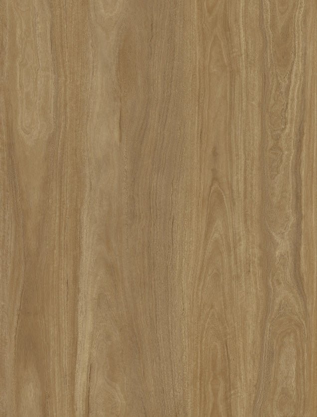 Request Sample - Timba Touch Hybrid Flooring - Floor Trader