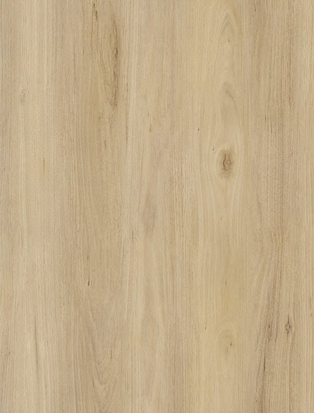 Request Sample - Timba Touch Hybrid Flooring - Floor Trader