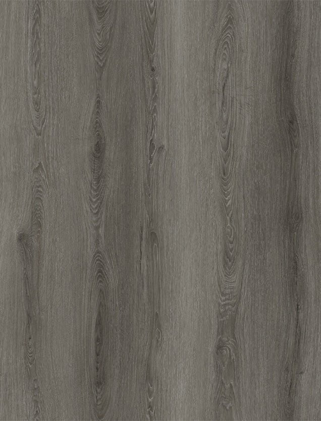 Request Sample - Timba Touch Hybrid Flooring - Floor Trader