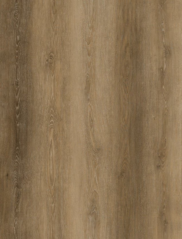 Request Sample - Timba Touch Hybrid Flooring - Floor Trader