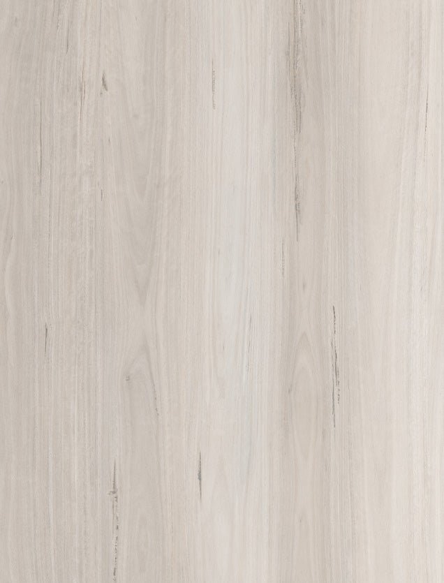 Request Sample - Timba Touch Hybrid Flooring - Floor Trader