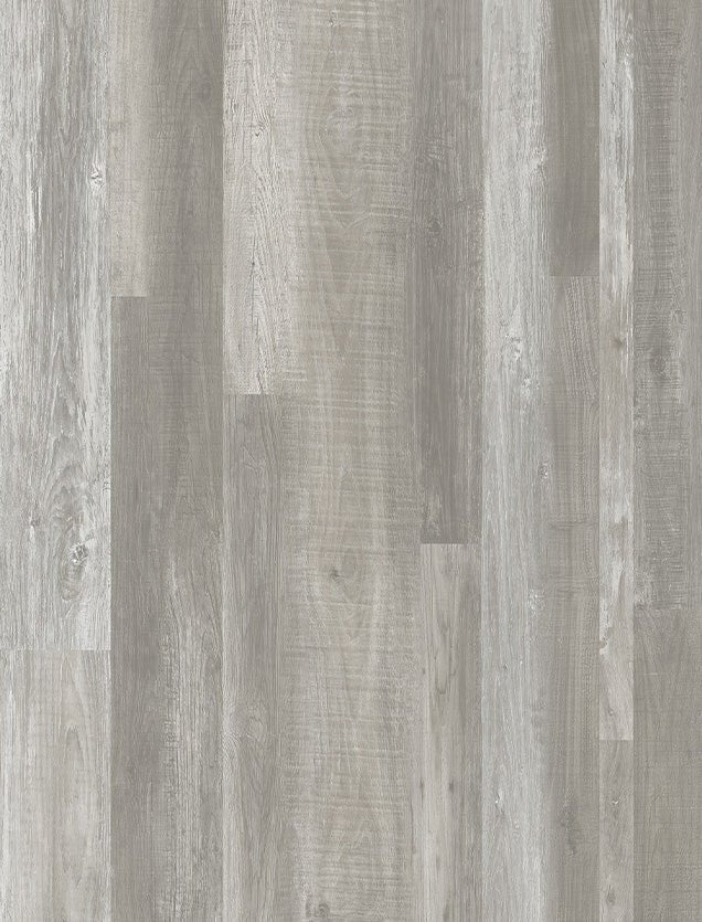 Request Sample - Timba Touch Hybrid Flooring - Floor Trader