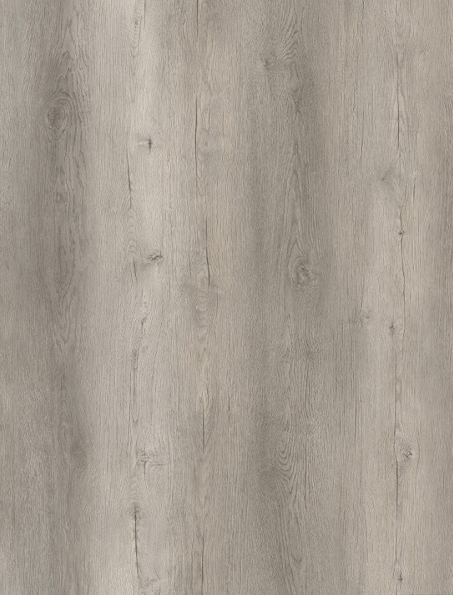 Request Sample - Timba Touch Hybrid Flooring - Floor Trader