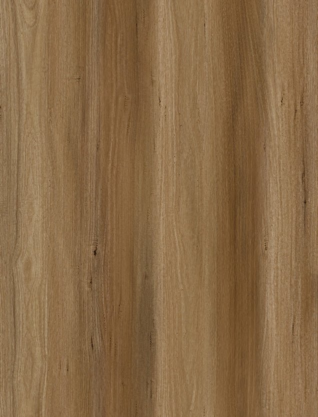 Request Sample - Timba Touch Hybrid Flooring - Floor Trader