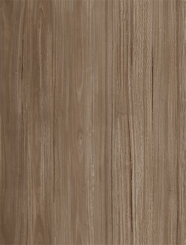 SPOTTED GUM - 4.5mm Timba Touch LVT Premium Vinyl Flooring - Floor Trader