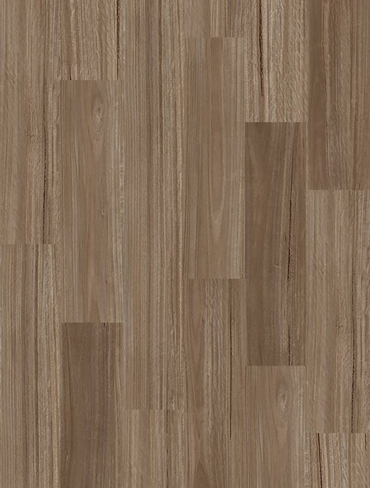 SPOTTED GUM - 4.5mm Timba Touch LVT Premium Vinyl Flooring - Floor Trader