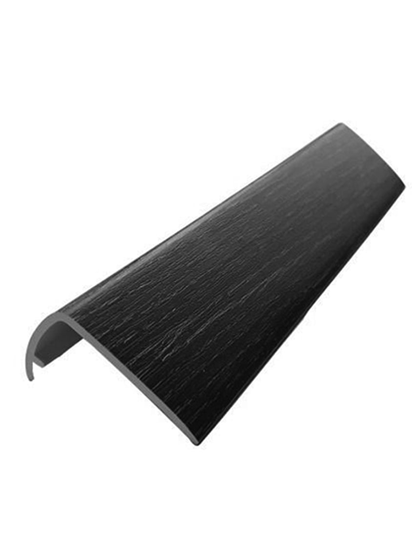 Stair nose Type A X2.4M - Floor Trader