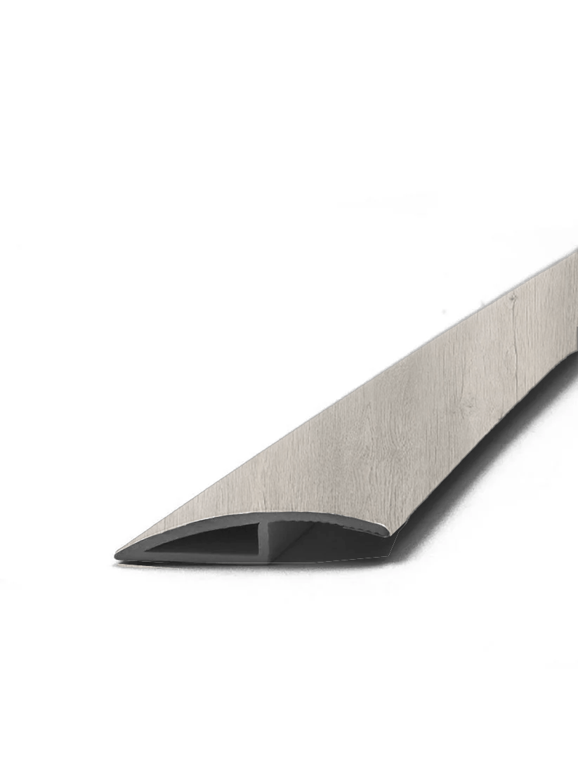 Step Down Reducer X2.4M - Floor Trader