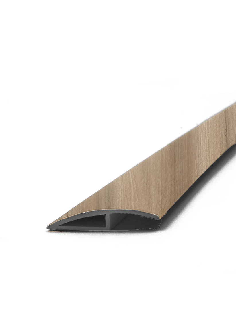 Step Down Reducer X2.4M - Floor Trader