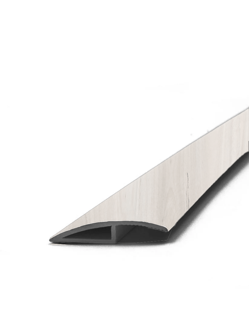 Step Down Reducer X2.4M - Floor Trader