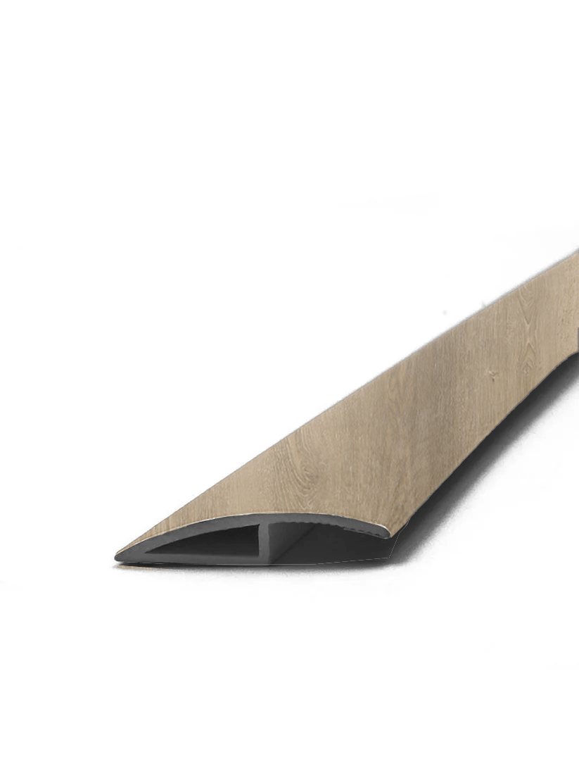 Step Down Reducer X2.4M - Floor Trader