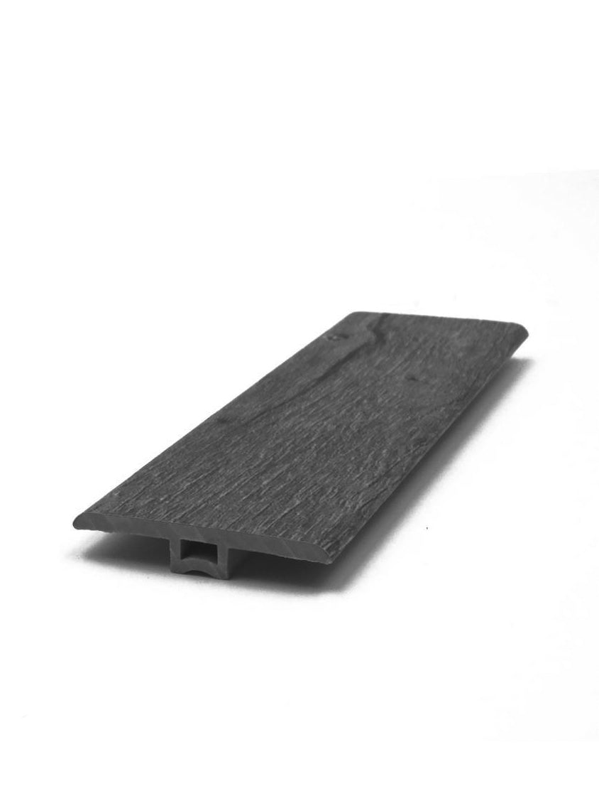 T - Mould - Floor Trader