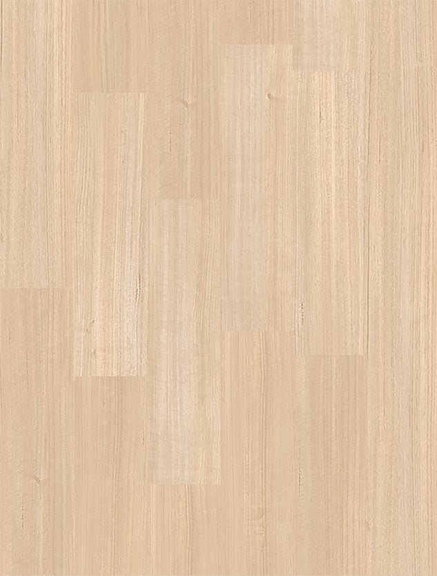 TASMANIAN OAK - 4.5mm Timba Touch LVT Premium Vinyl Flooring - Floor Trader