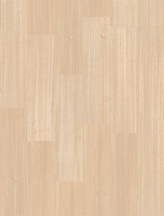 TASMANIAN OAK - 4.5mm Timba Touch LVT Premium Vinyl Flooring - Floor Trader